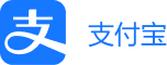 支付宝 支付宝