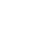 KPI溯源 KPI溯源